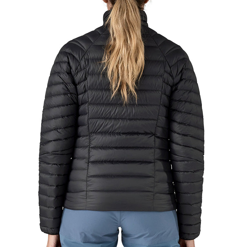 Piumino donna Down Sweater