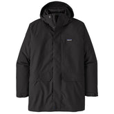 Giacca uomo Tres 3in1