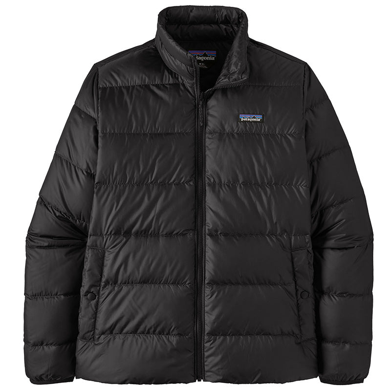 Giacca uomo Tres 3in1