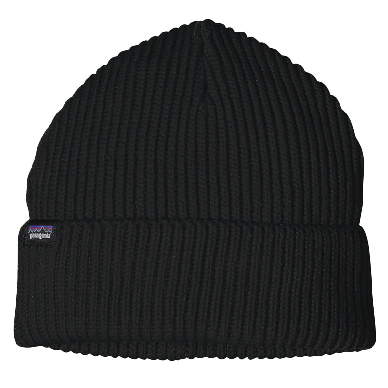 Cappello Fisherman Rolled
