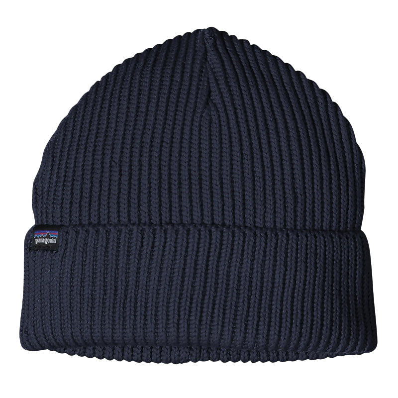 Cappello Fisherman Rolled