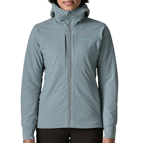 Giacca donna Nano-Air Light