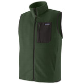 Gilet uomo R1 Air
