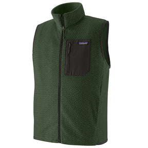 Gilet uomo R1 Air