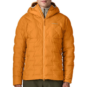 Giacca uomo Durable Down