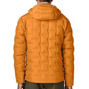 Giacca uomo Durable Down