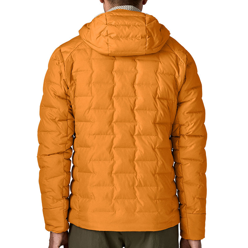 Giacca uomo Durable Down