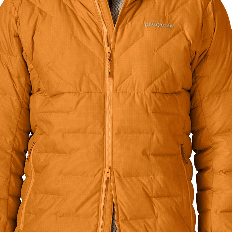 Giacca uomo Durable Down