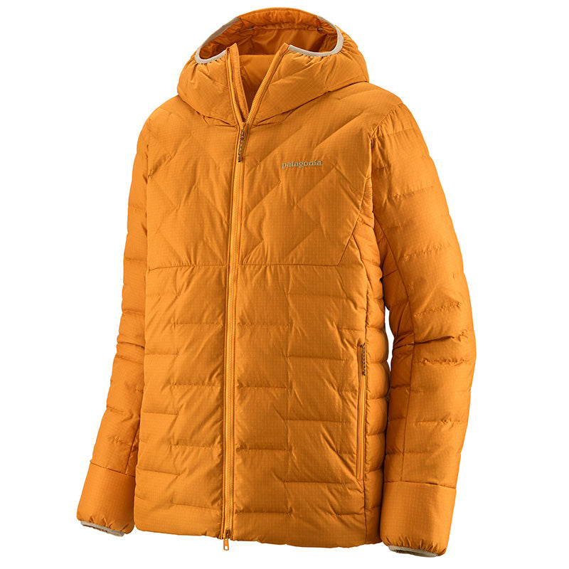 Giacca uomo Durable Down
