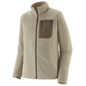 Pile uomo R1 Air