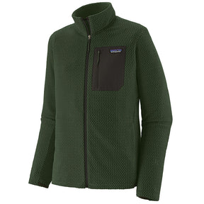 Pile uomo R1 Air