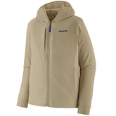 Giacca uomo Nano-Air Light
