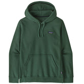 Felpa uomo P-6 Label Uprisal