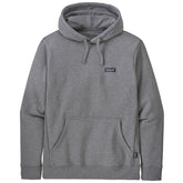 Felpa uomo P-6 Label Uprisal