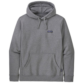 Felpa uomo P-6 Label Uprisal