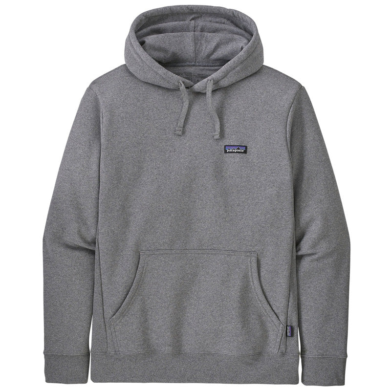 Felpa uomo P-6 Label Uprisal