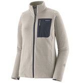 Pile donna R1 Air