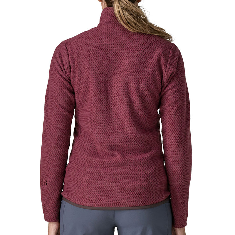 Pile donna R1 Air