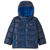 Piumino bambino baby Hi-Loft Down