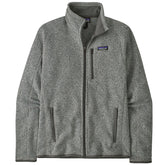 Pile uomo Better Sweater