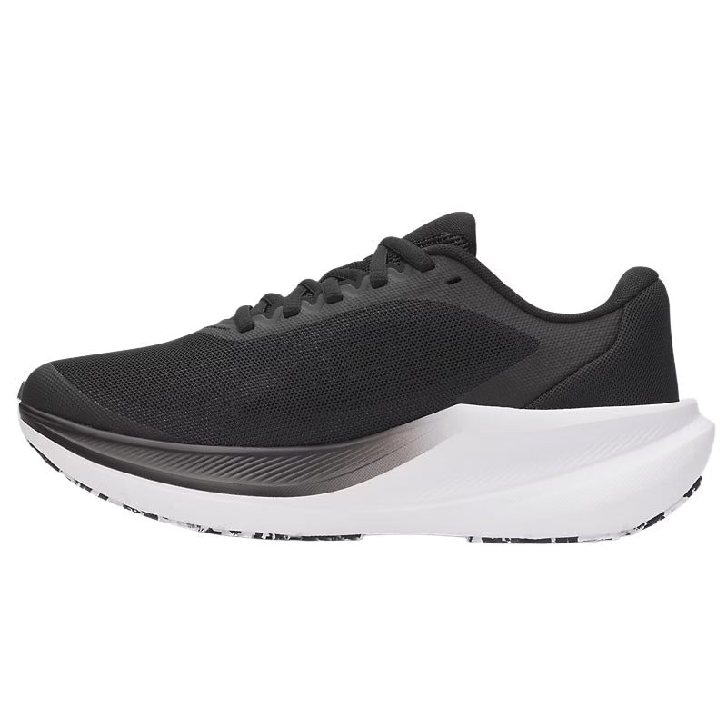 Scarpe donna UA Charged+ Chase