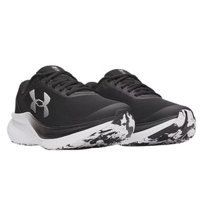 Scarpe donna UA Charged+ Chase