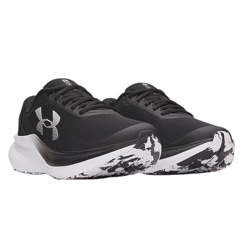Scarpe donna UA Charged+ Chase