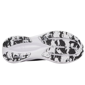 Scarpe donna UA Charged+ Chase