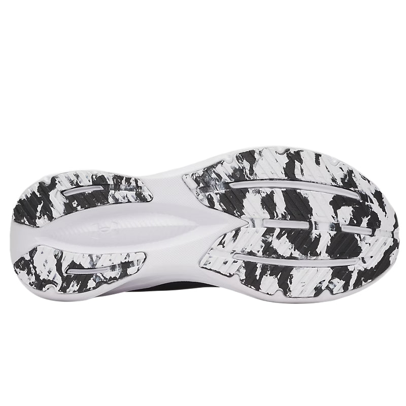 Scarpe donna UA Charged+ Chase