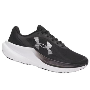 Scarpe donna UA Charged+ Chase