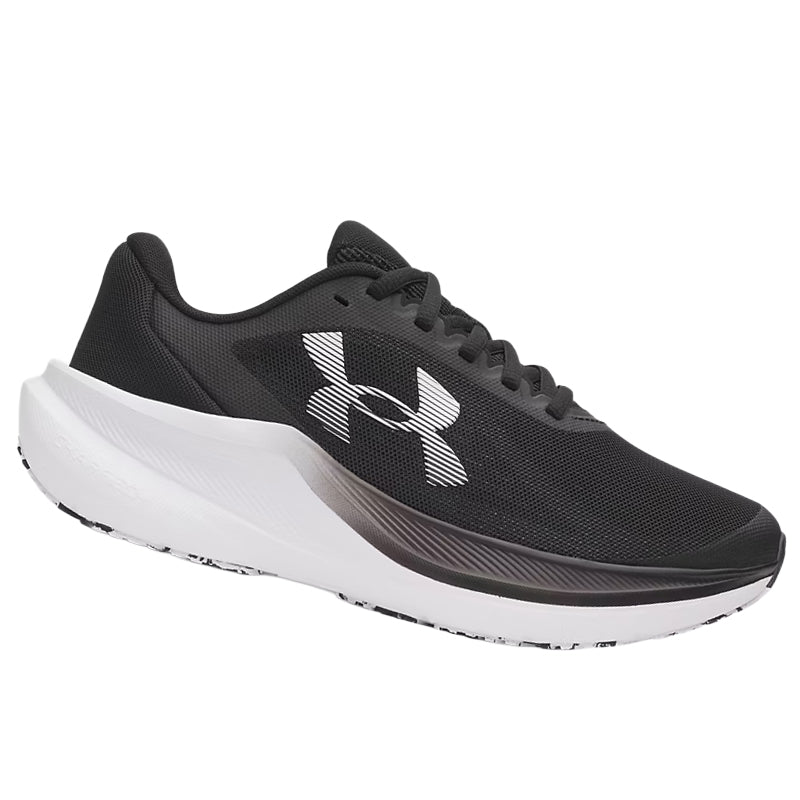 Scarpe donna UA Charged+ Chase