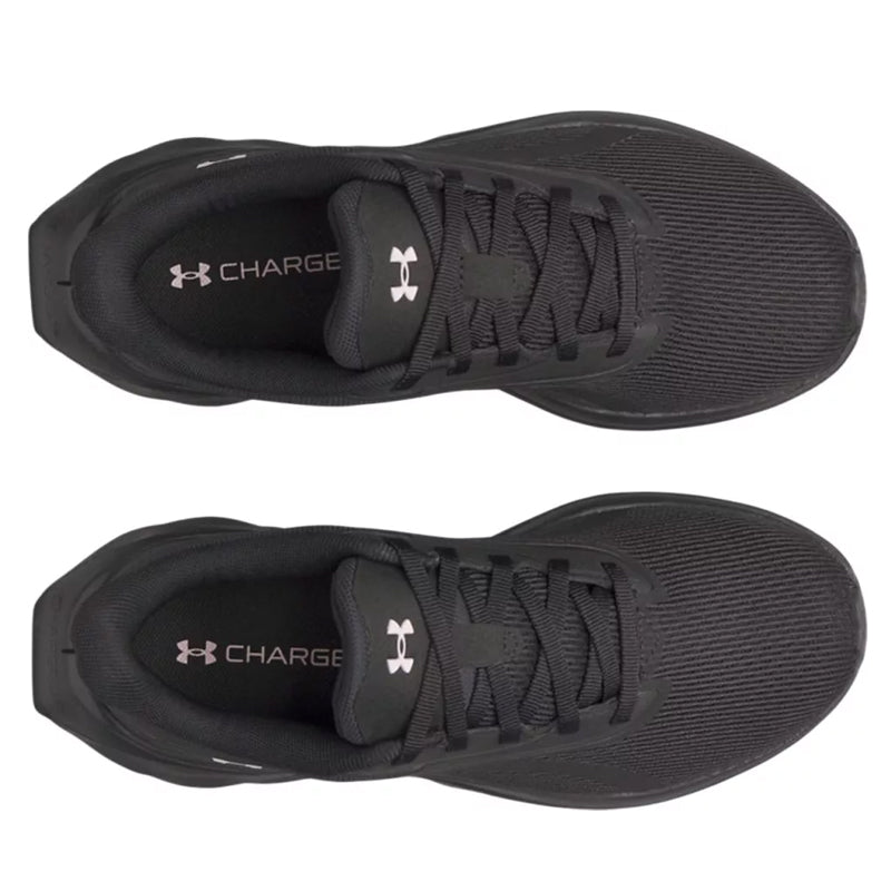 Scarpe donna Charged+ Ascend