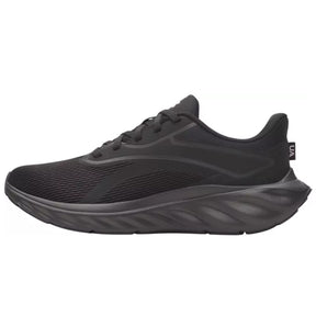 Scarpe donna Charged+ Ascend