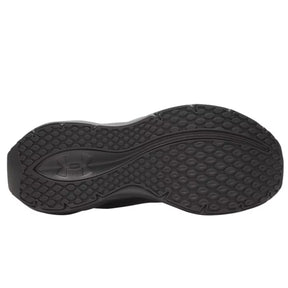 Scarpe donna Charged+ Ascend