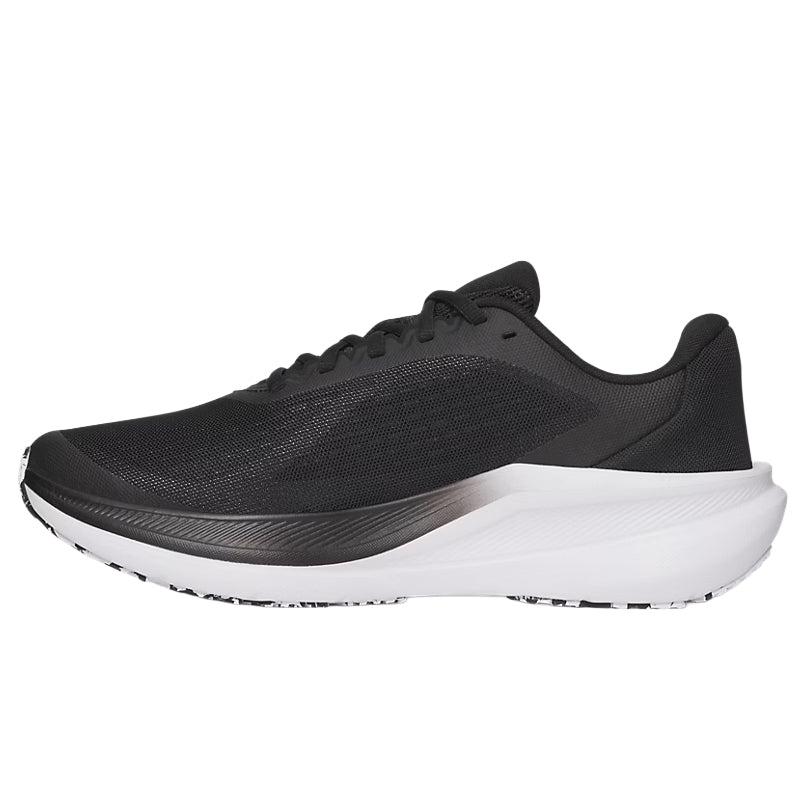 Scarpe uomo UA Charged+ Chase