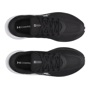 Scarpe uomo UA Charged+ Chase