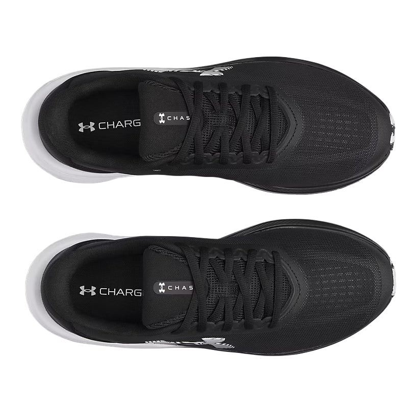 Scarpe uomo UA Charged+ Chase