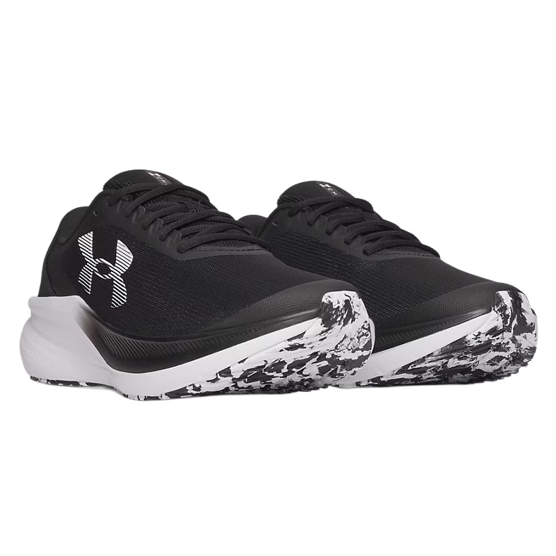 Scarpe uomo UA Charged+ Chase