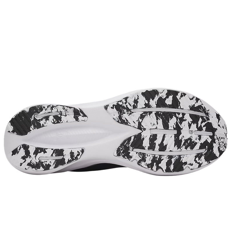 Scarpe uomo UA Charged+ Chase