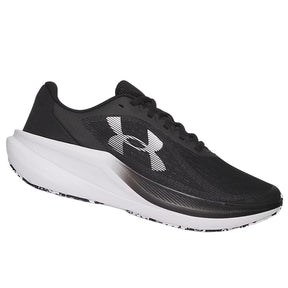 Scarpe uomo UA Charged+ Chase