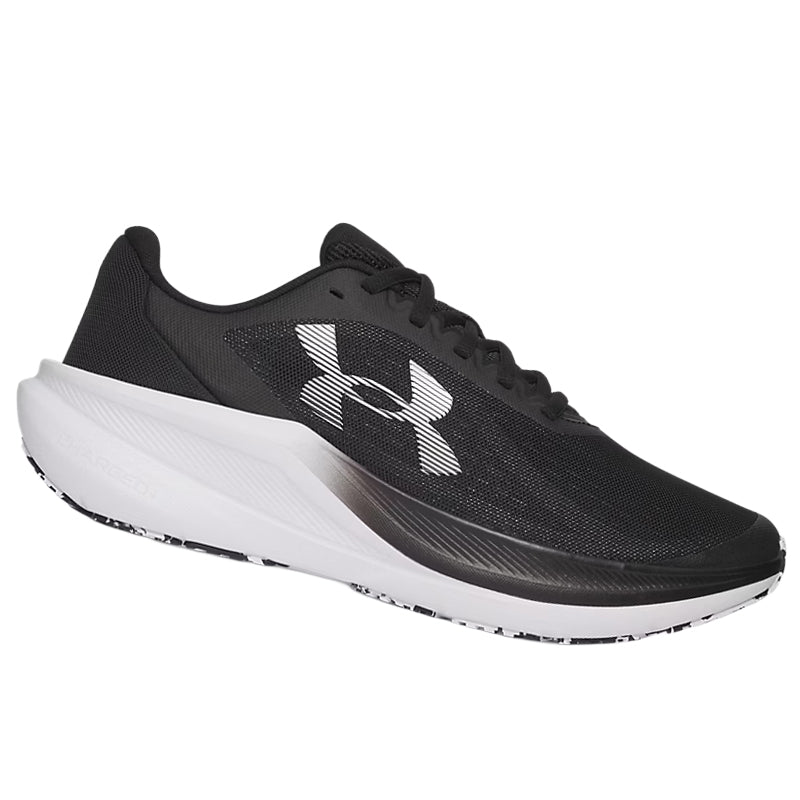 Scarpe uomo UA Charged+ Chase