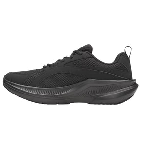 Scarpe uomo UA Charged+ Assert 11