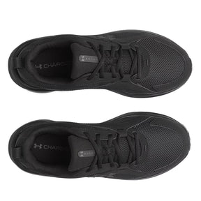 Scarpe uomo UA Charged+ Assert 11