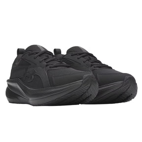 Scarpe uomo UA Charged+ Assert 11