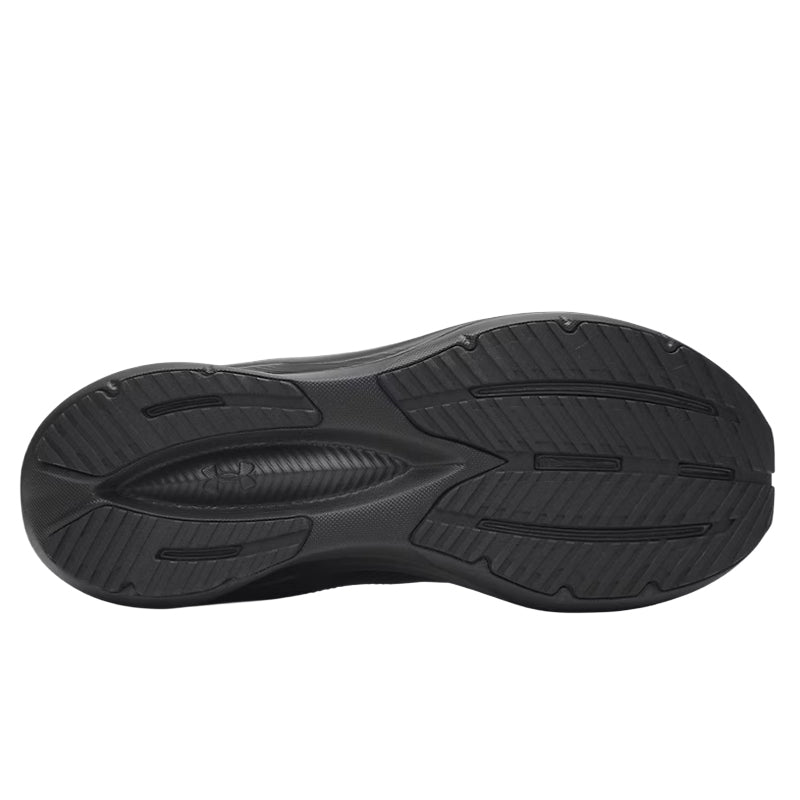Scarpe uomo UA Charged+ Assert 11