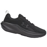 Scarpe uomo UA Charged+ Assert 11