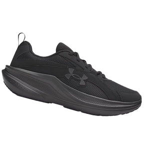 Scarpe uomo UA Charged+ Assert 11
