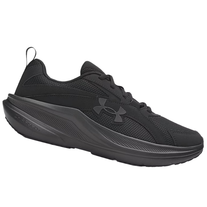 Scarpe uomo UA Charged+ Assert 11