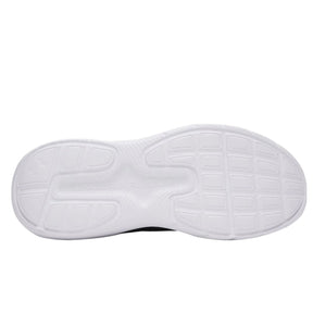 Scarpe uomo UA Phade Rn 4