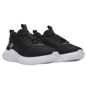 Scarpe uomo UA Phade Rn 4